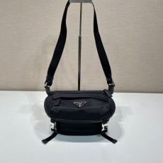 Mens Prada Satchel Bags